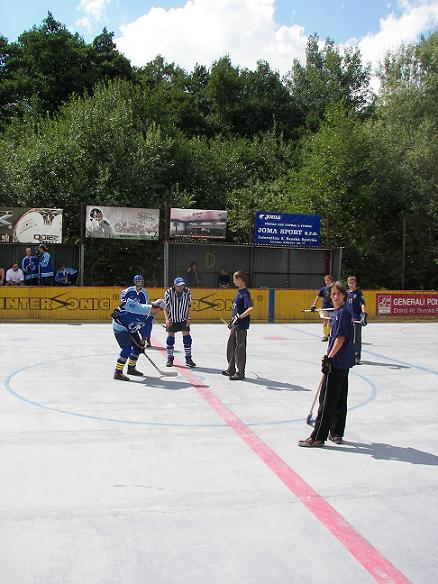 100_2694.JPG