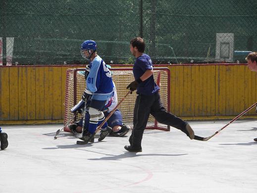 100_2704.JPG