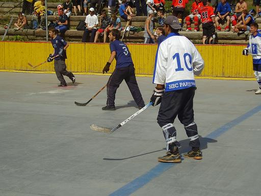 P8180060.JPG
