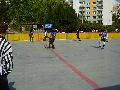 P8180069.JPG