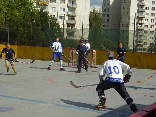 P8180082.JPG