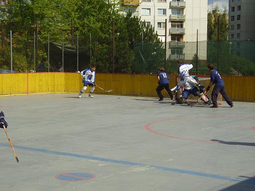 P8180087.JPG