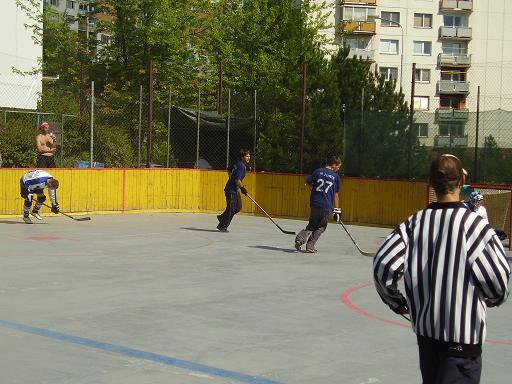 P8180090.JPG