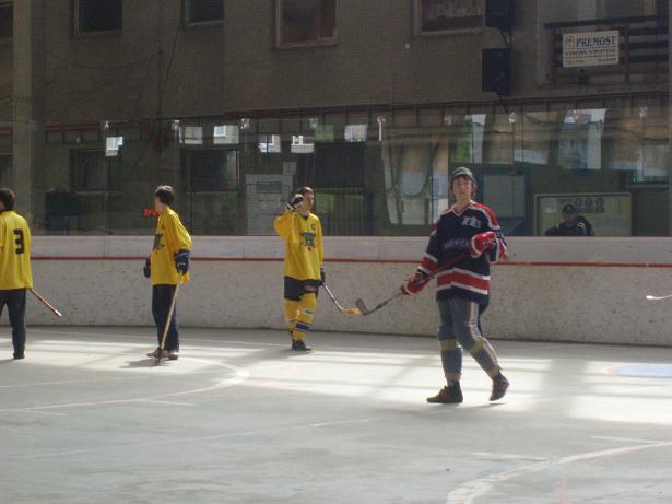 112.JPG